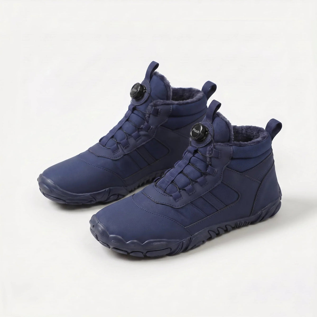 Astrid — Wide-Fit Insulated Winter Walking Boots