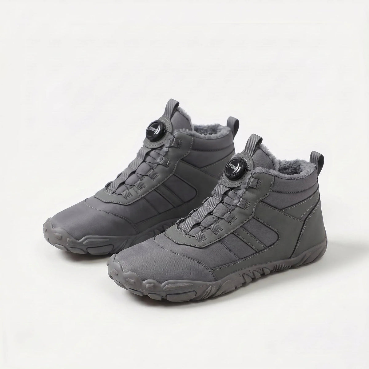 Astrid — Wide-Fit Insulated Winter Walking Boots