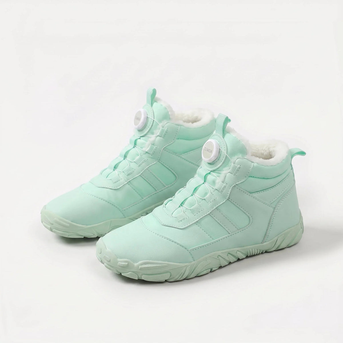 Astrid — Wide-Fit Insulated Winter Walking Boots