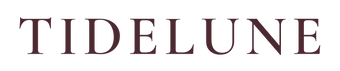 tidelune